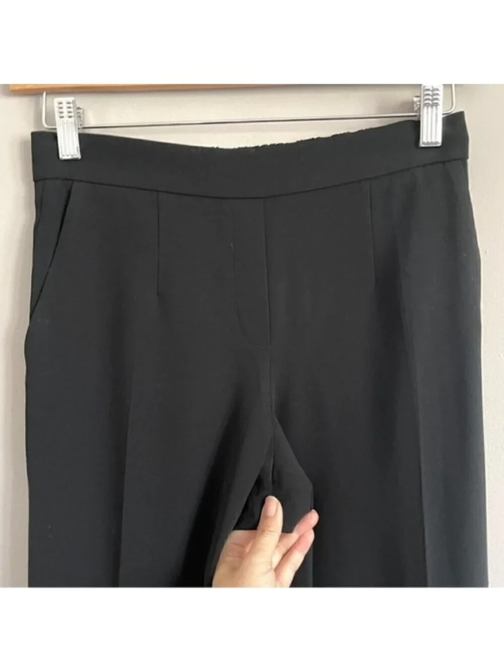 Aritzia these are